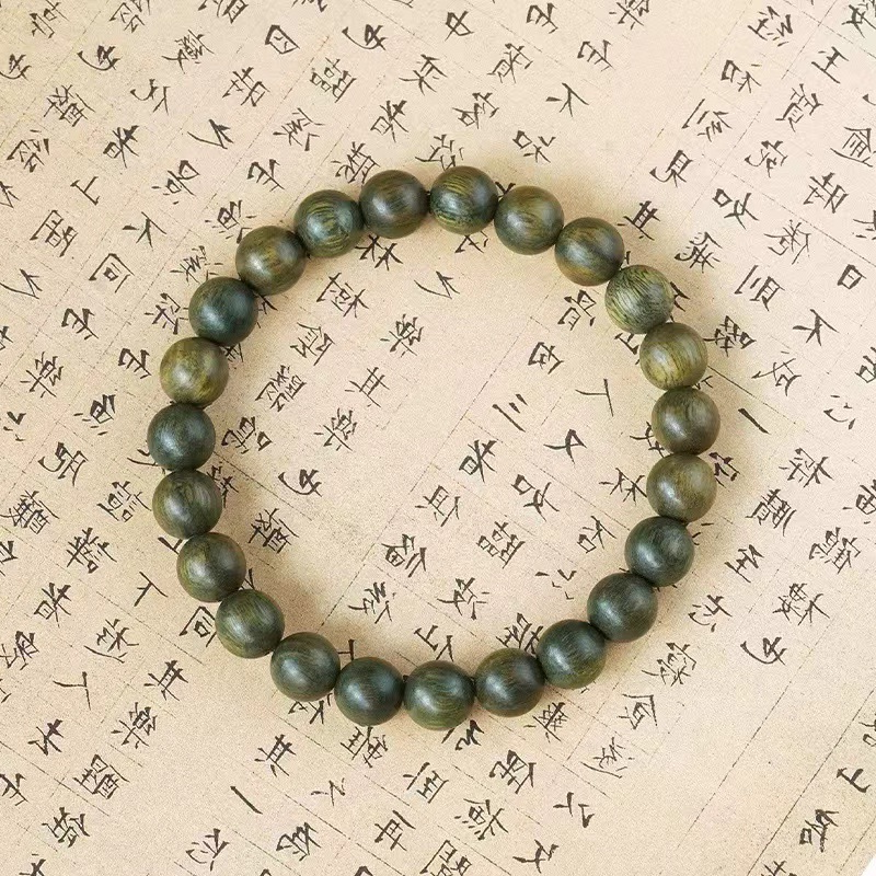 Buddhist mood