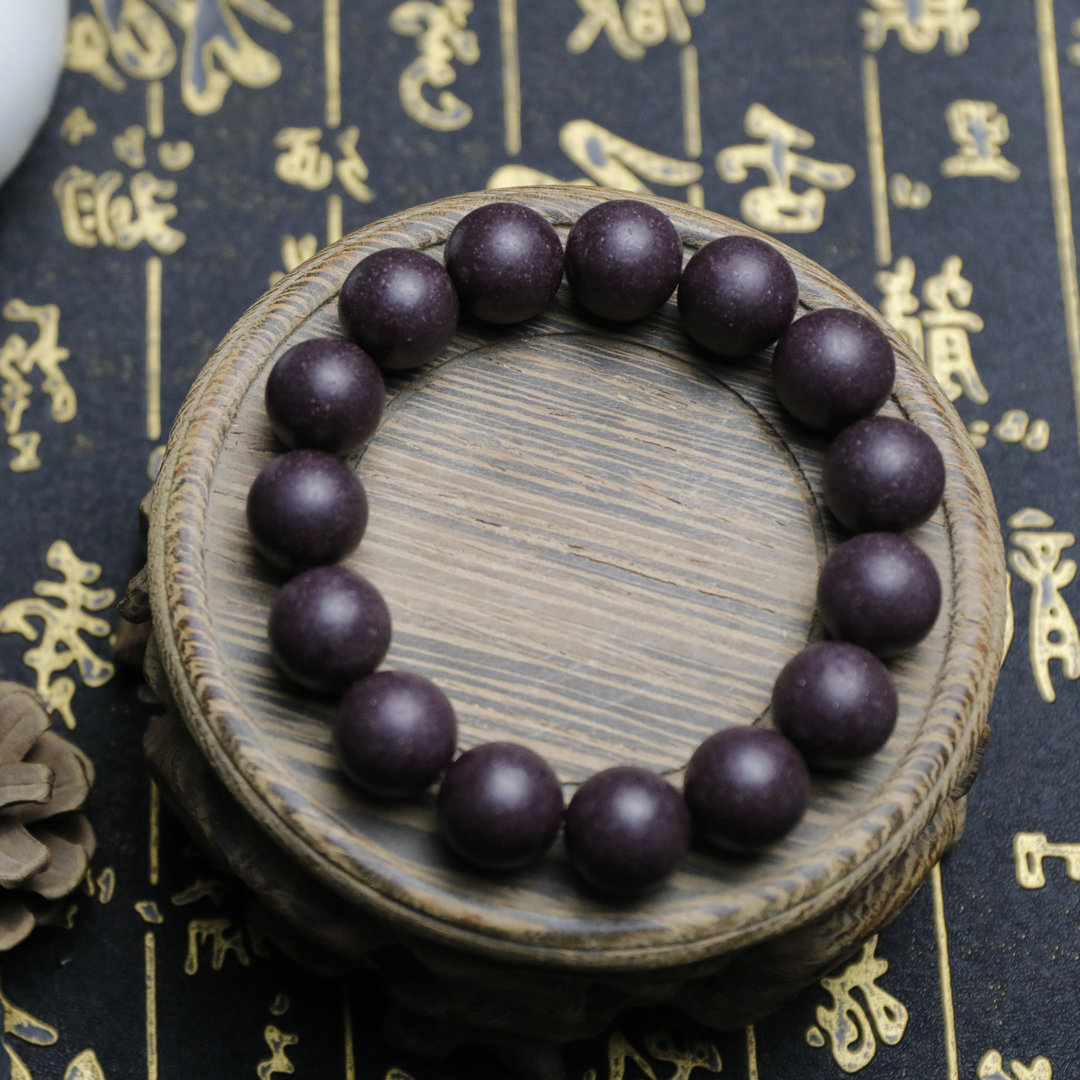 traditional Chinese medicine